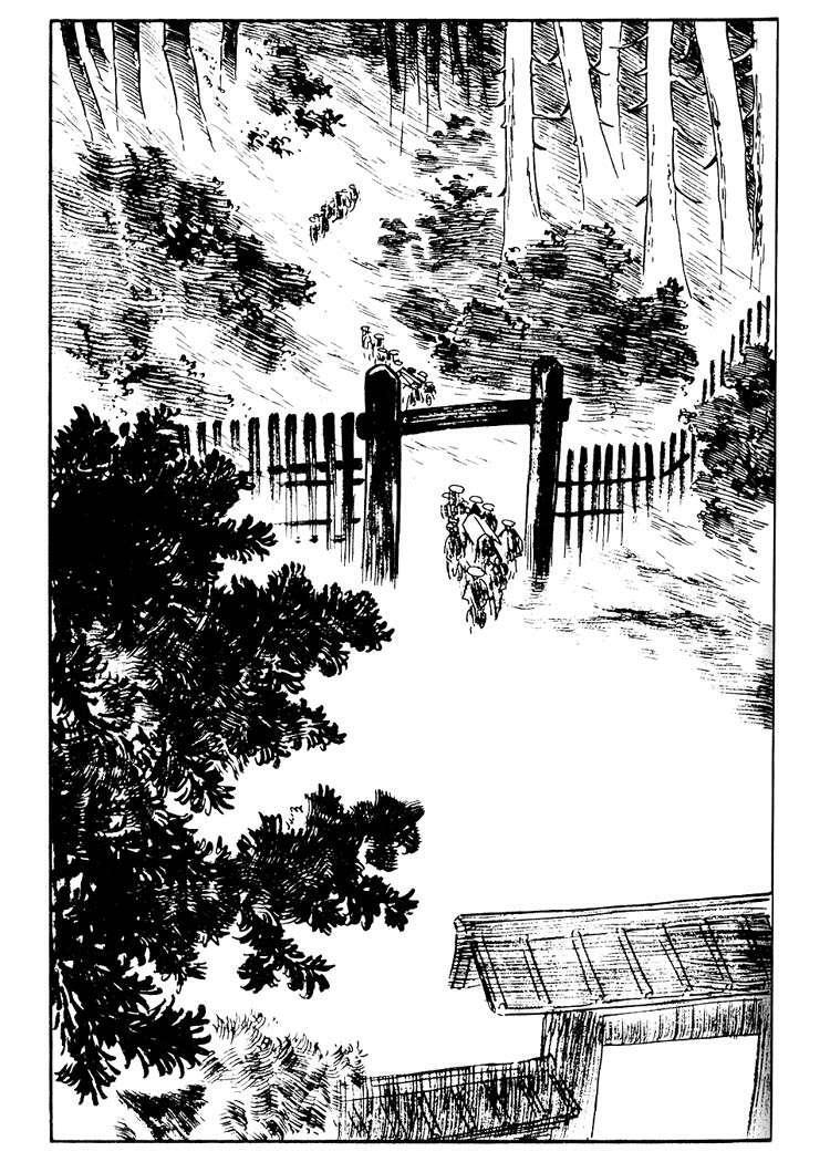 Capitulo 60 page 46
