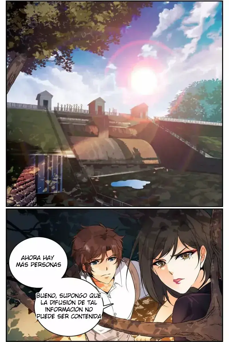 Capitulo 107 page 2