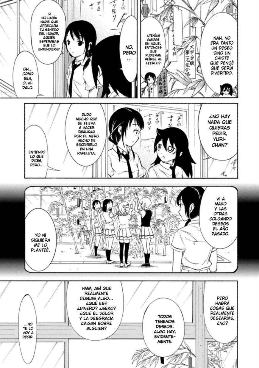 Capitulo 162 page 4