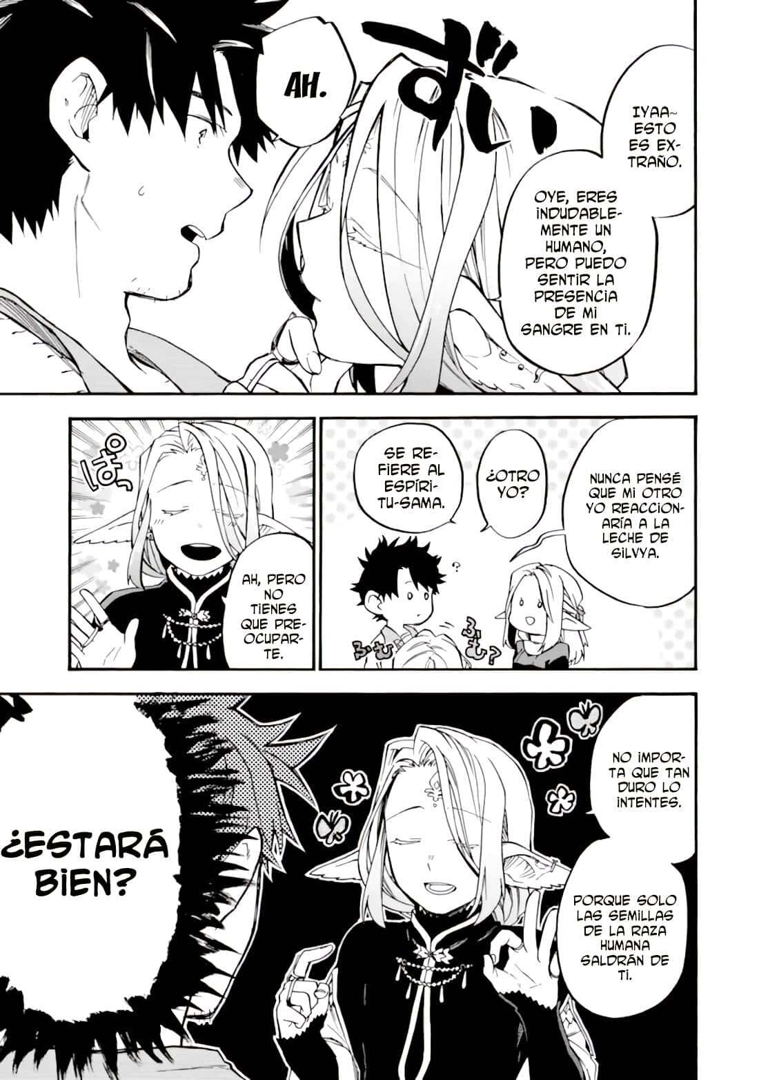 Capitulo 34.30 page 4