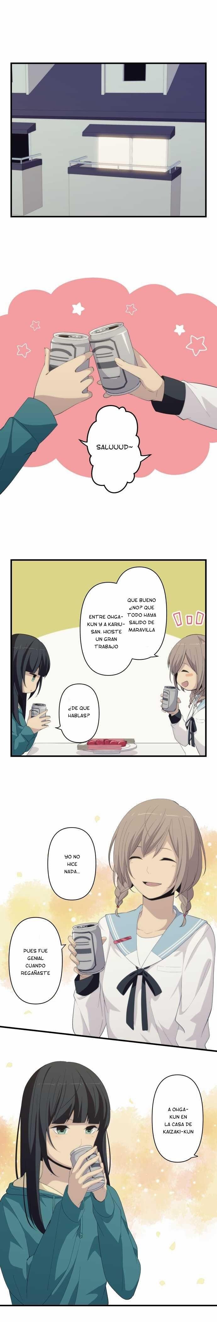 Capitulo 180 page 2