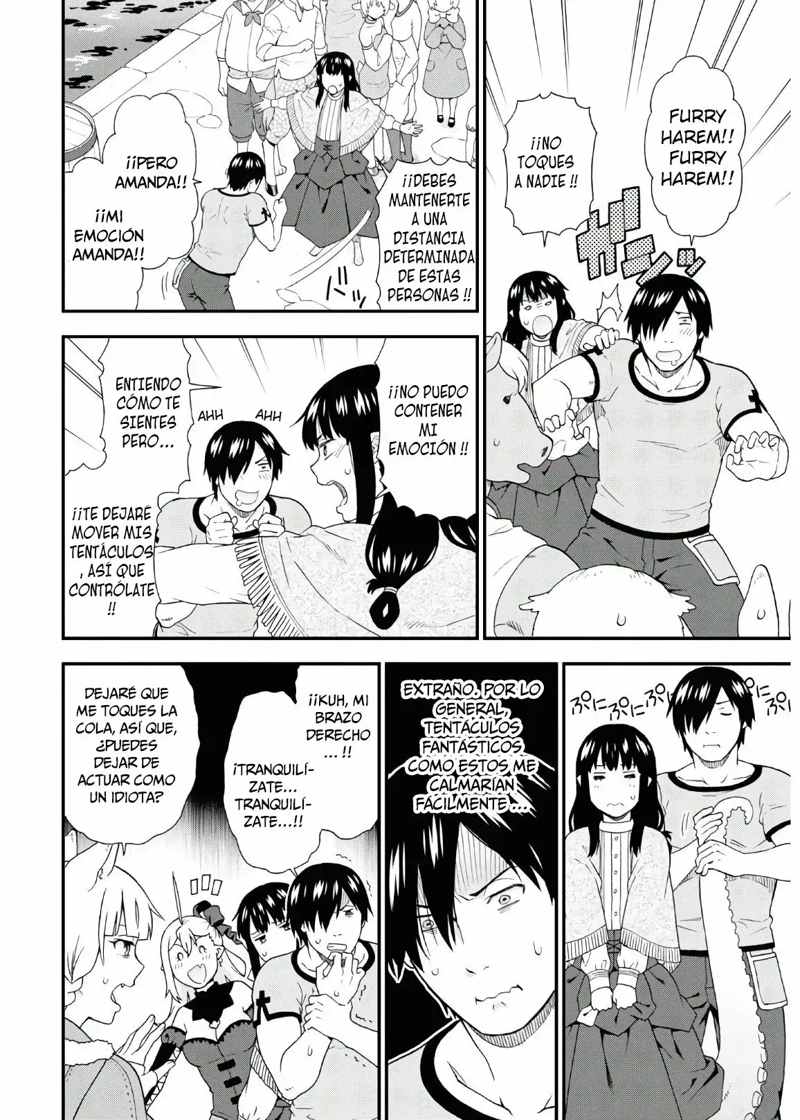 Capitulo 38 page 6