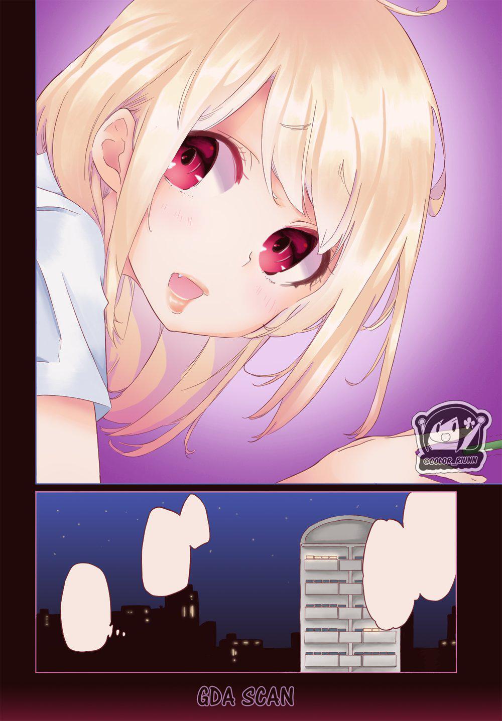 Capitulo 49 page 5