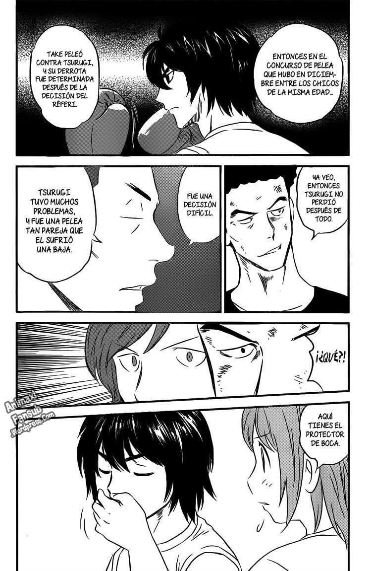 Capitulo 122 page 7