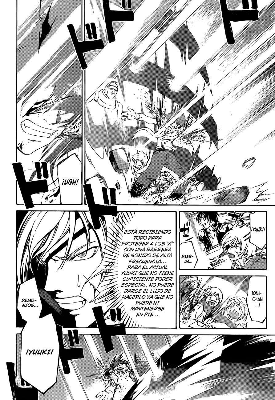 Capitulo 159 page 10