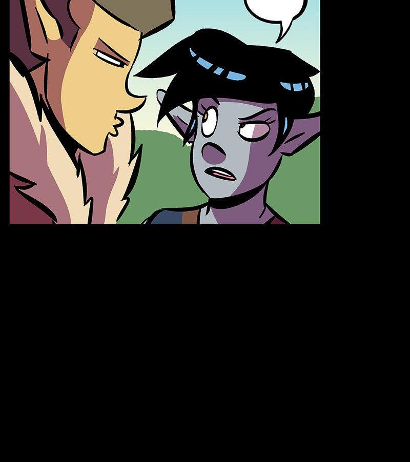 Capitulo 86 page 15