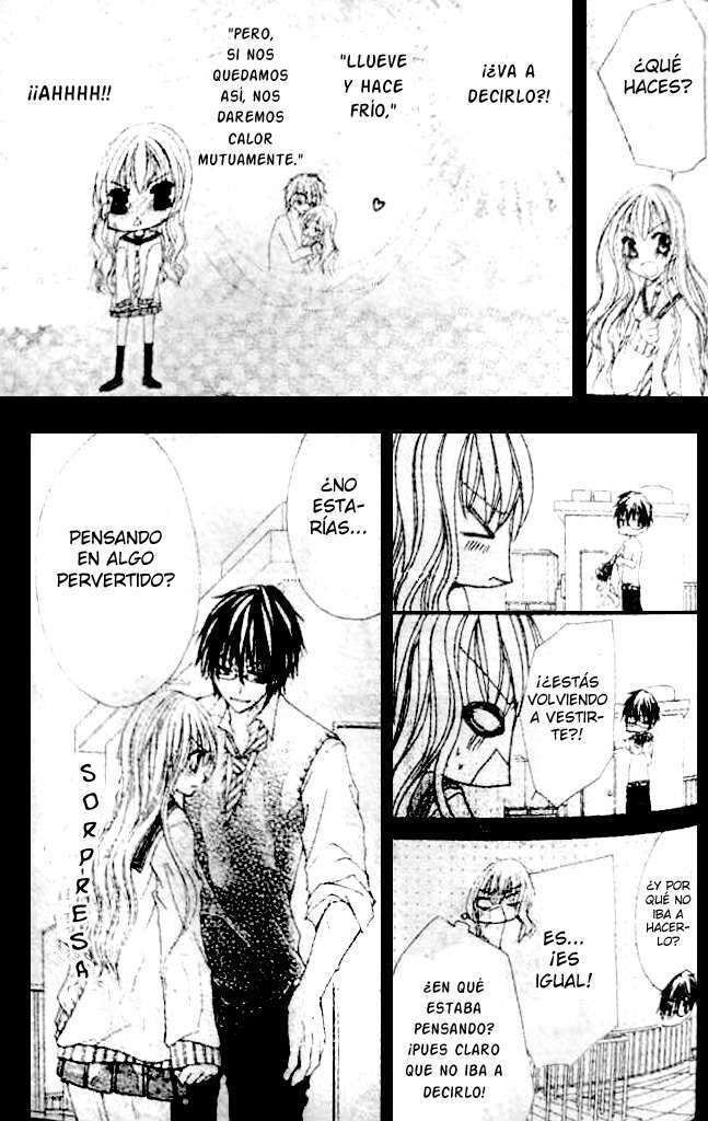 Capitulo 8 page 12