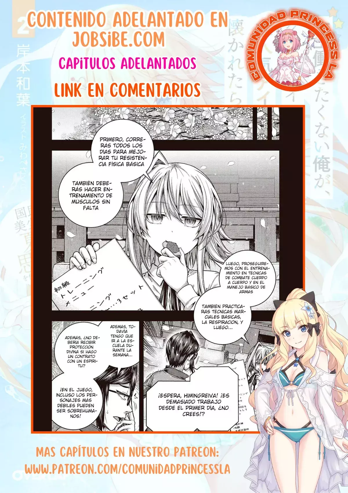 Capitulo 3 page 41