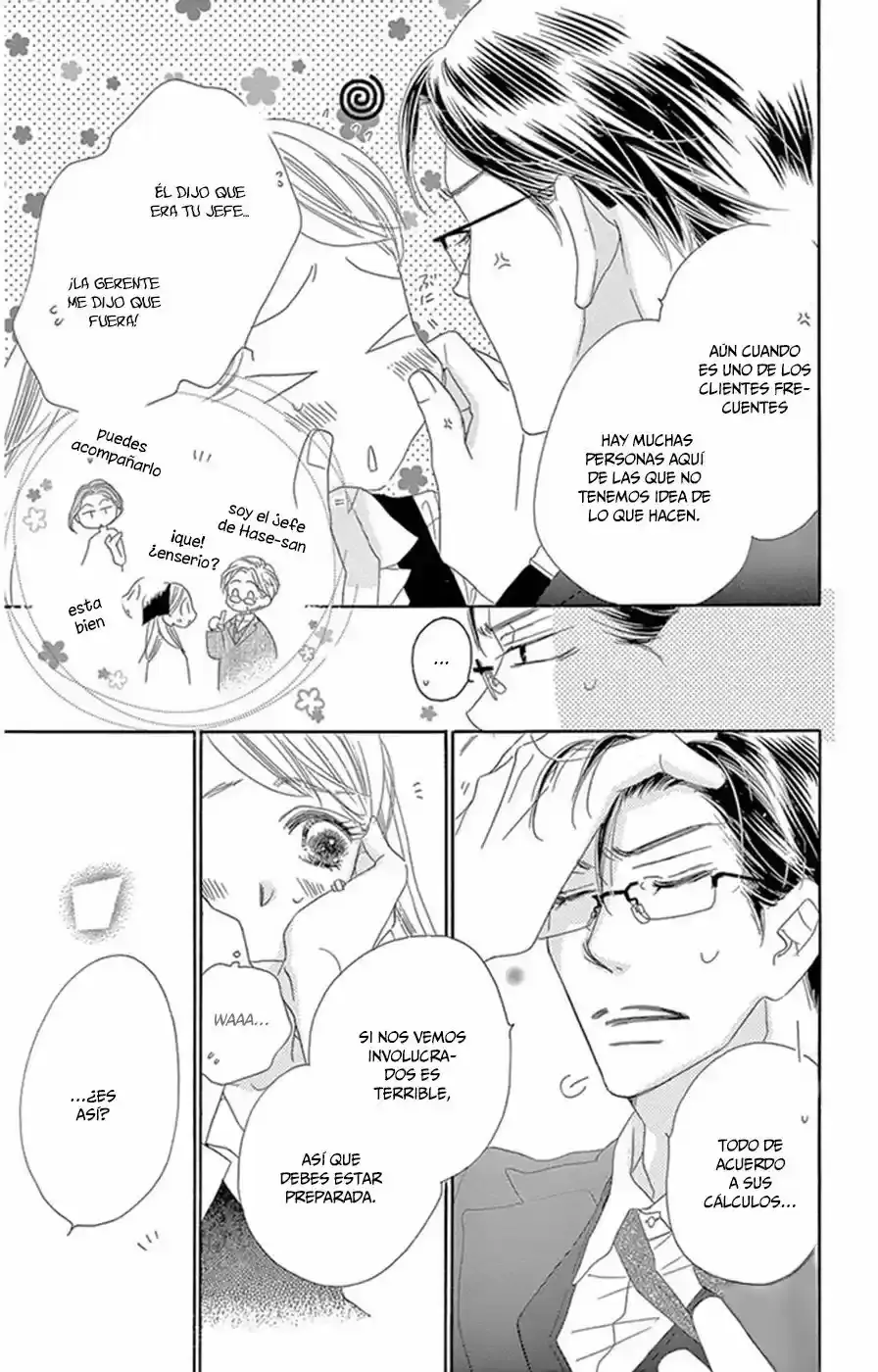 Capitulo 14 page 34