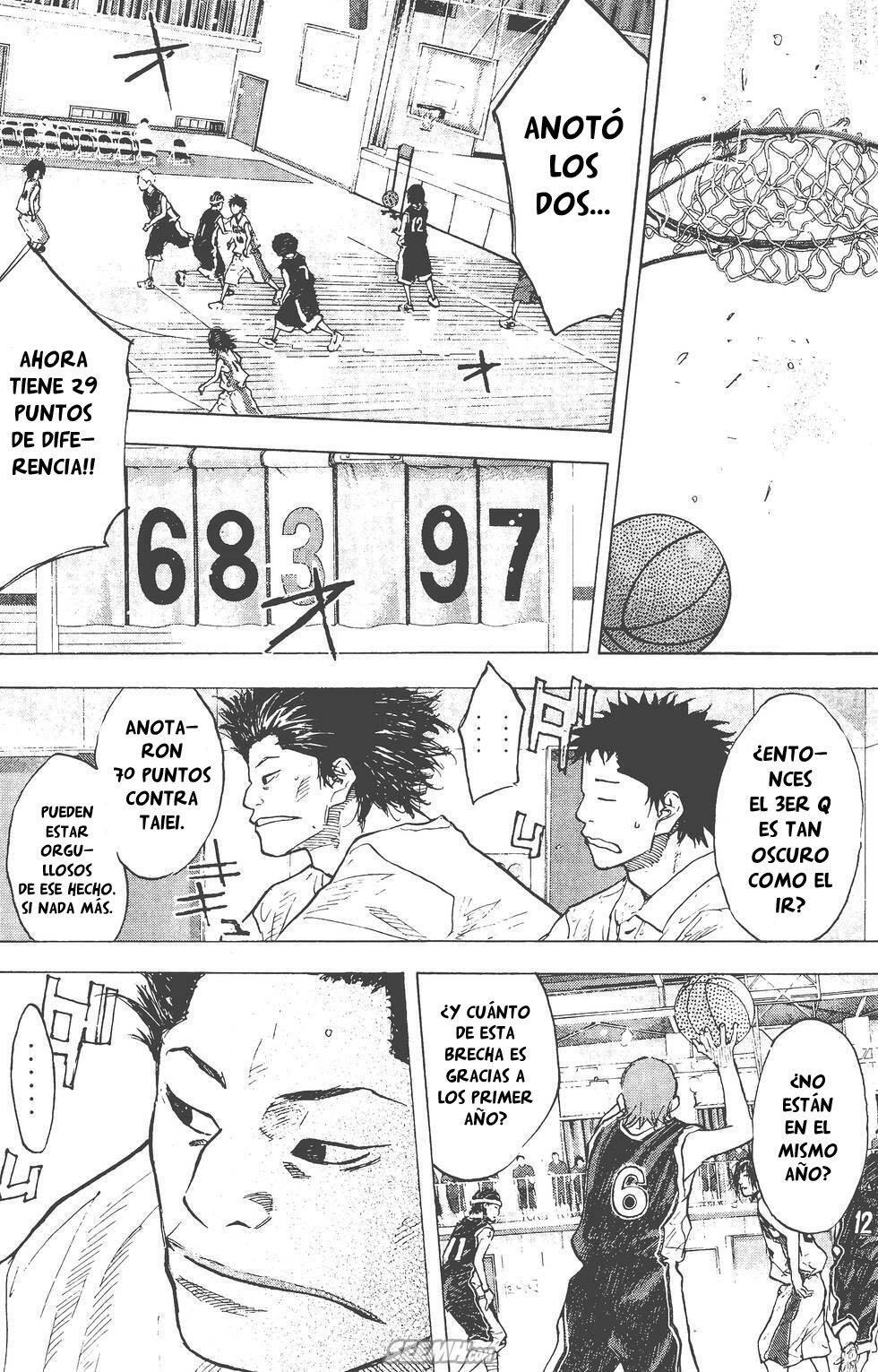 Capitulo 135 page 12