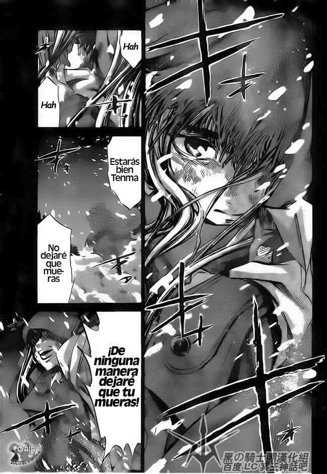 Capitulo 188 page 8