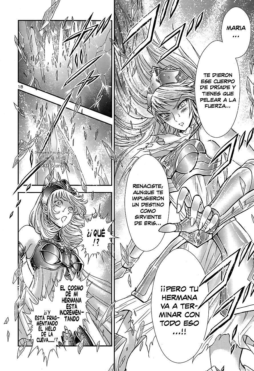 Capitulo 58 page 21