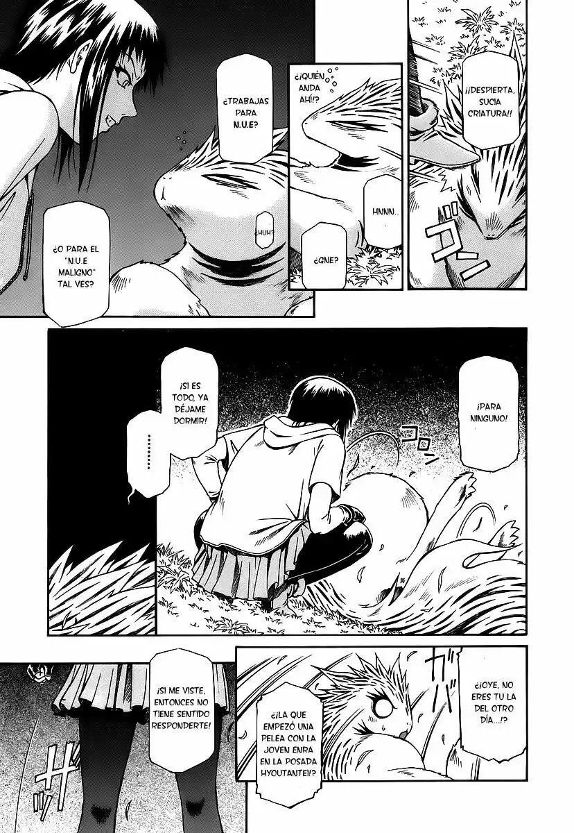 Capitulo 9 page 21