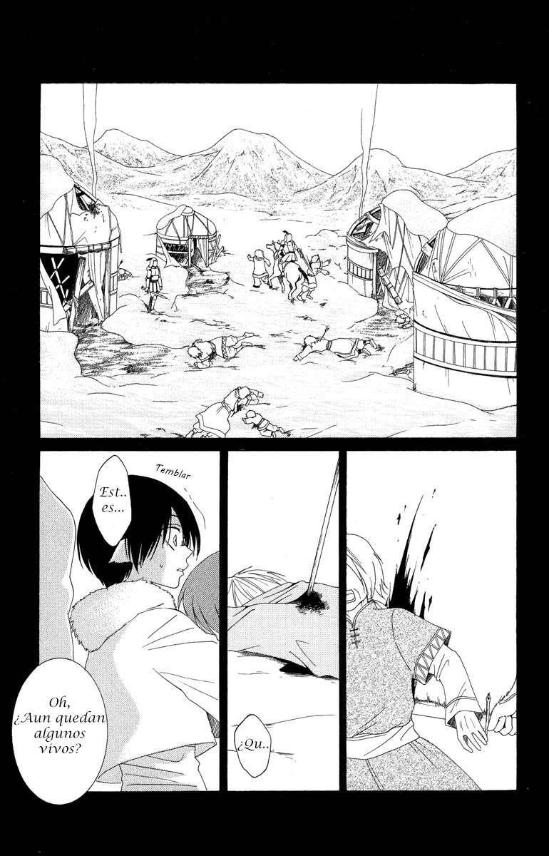 Capitulo 1 page 68