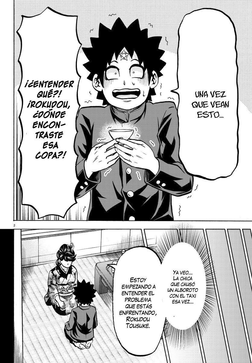 Capitulo 179 page 4