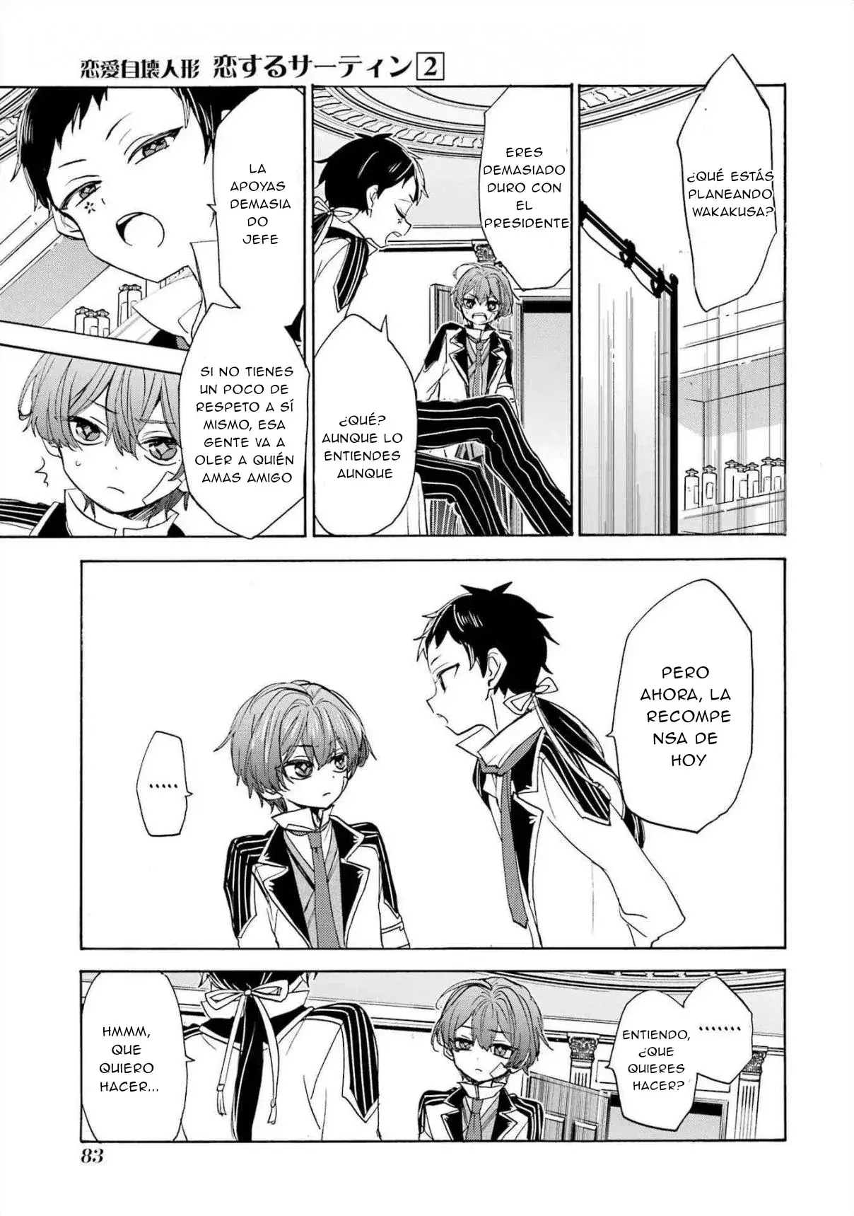 Capitulo 9 page 3