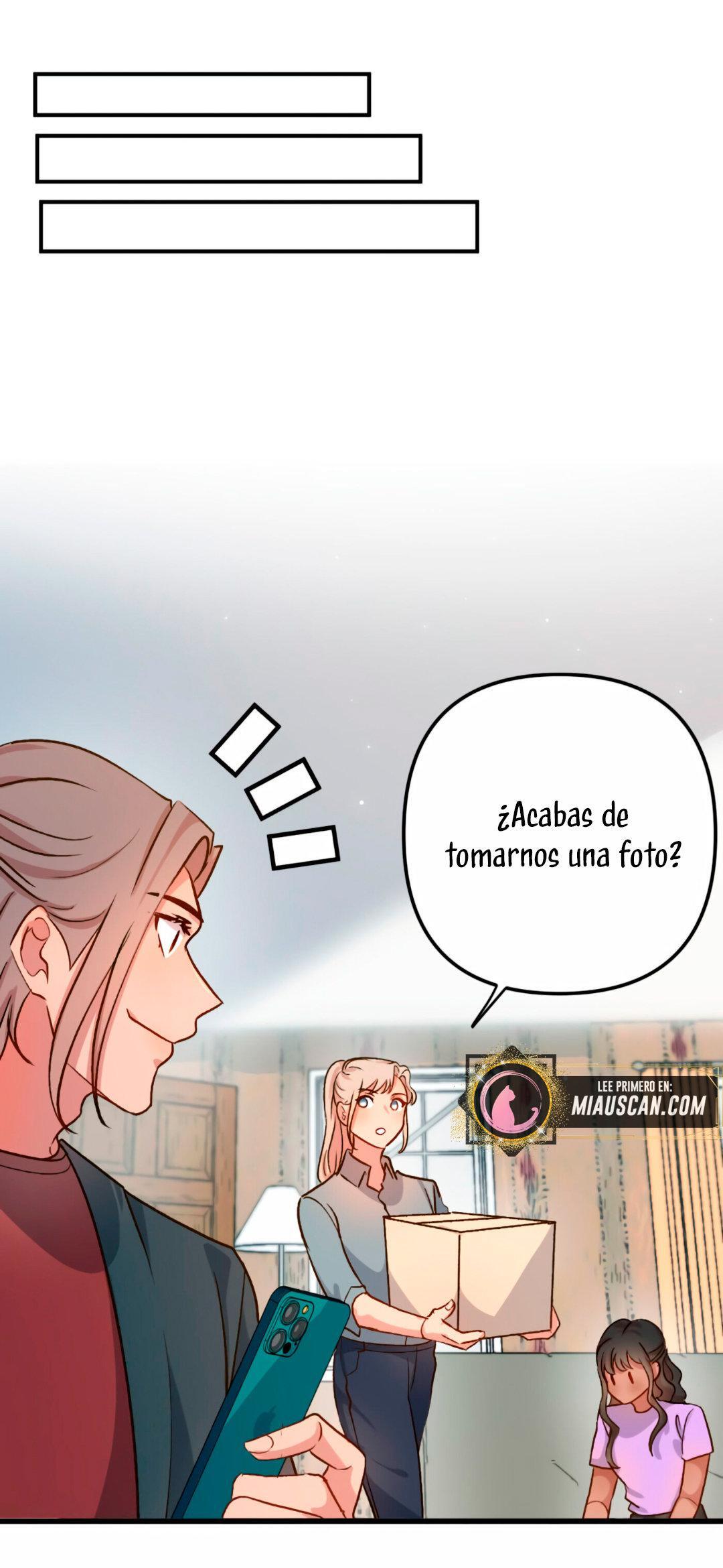 Capitulo 14 page 37