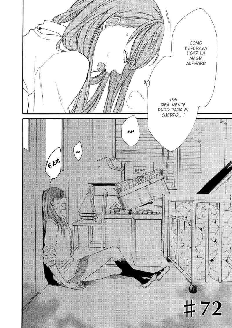 Capitulo 72 page 4