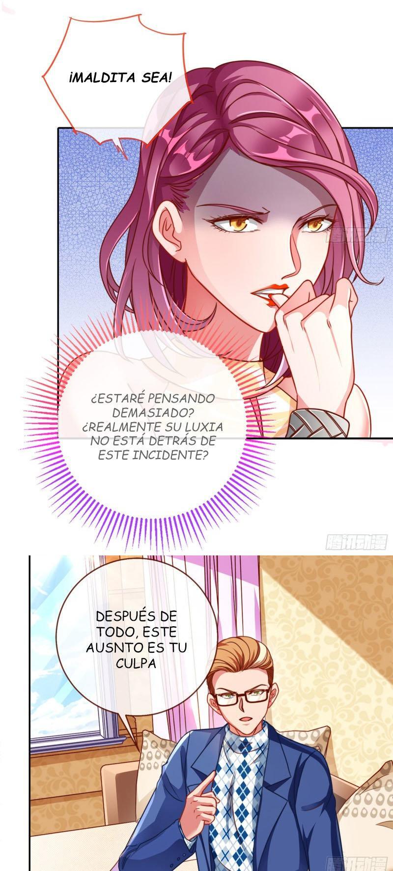 Capitulo 178 page 22