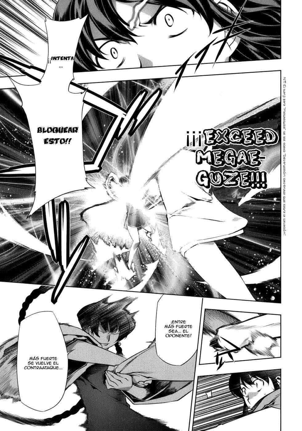 Capitulo 112 page 9