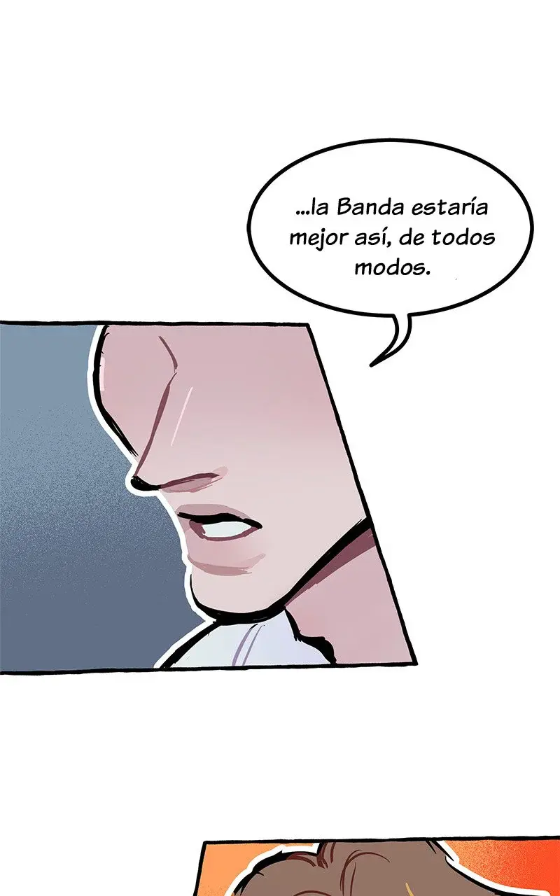 Capitulo 12 page 15
