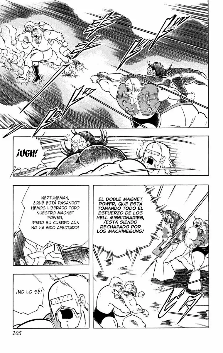 Capitulo 269 page 2