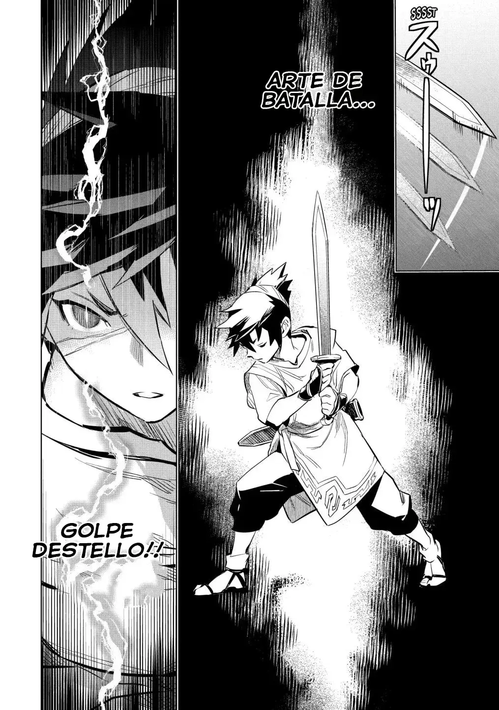Capitulo 21 page 17