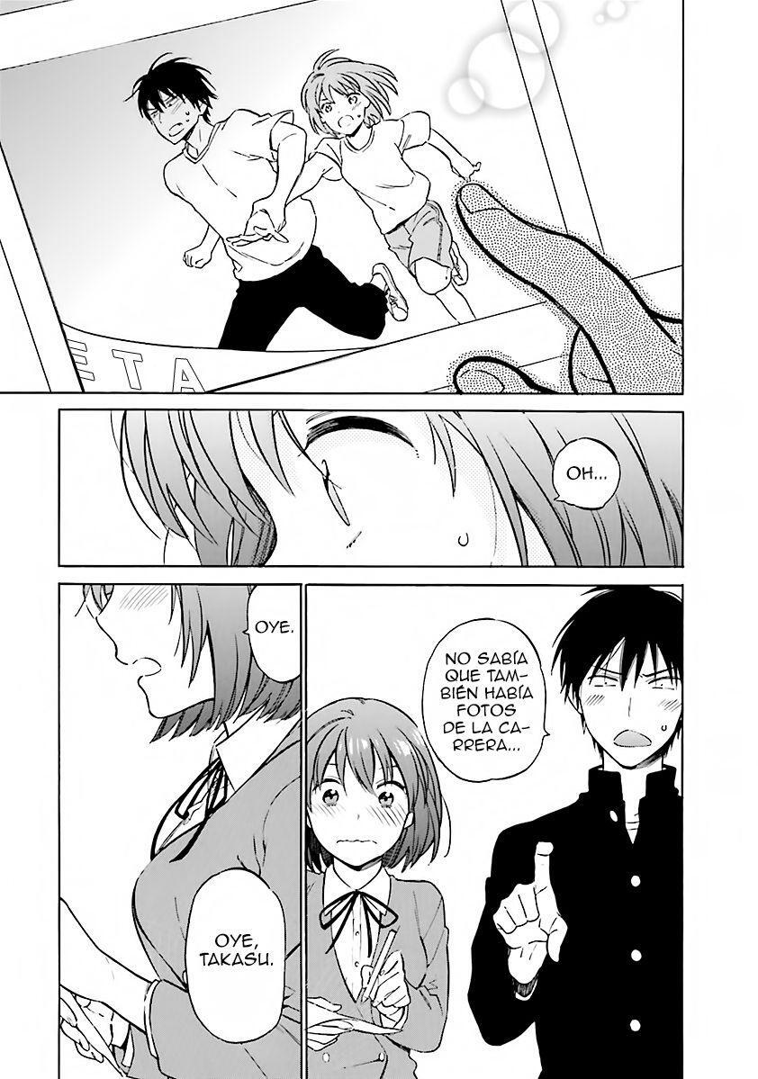 Capitulo 59 page 12