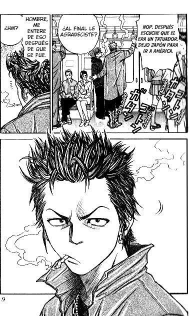 Capitulo 1 page 8