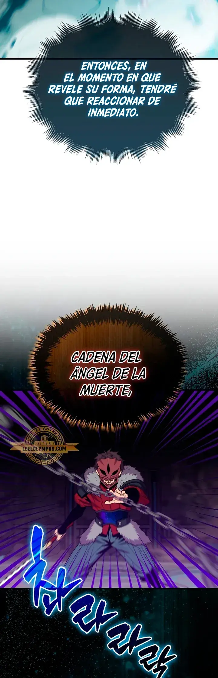 Capitulo 117 page 21