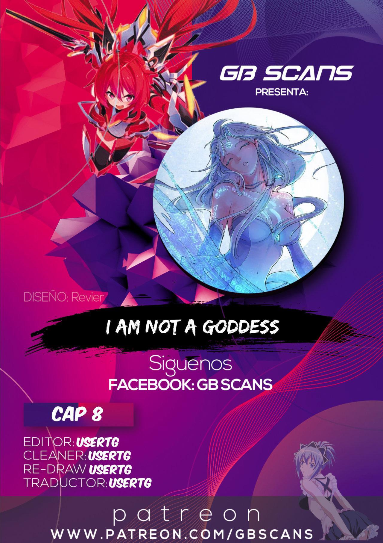 Capitulo 8 page 1