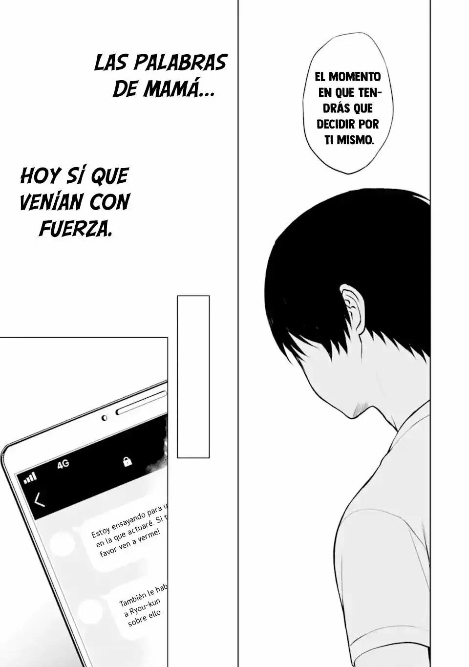 Capitulo 36 page 13