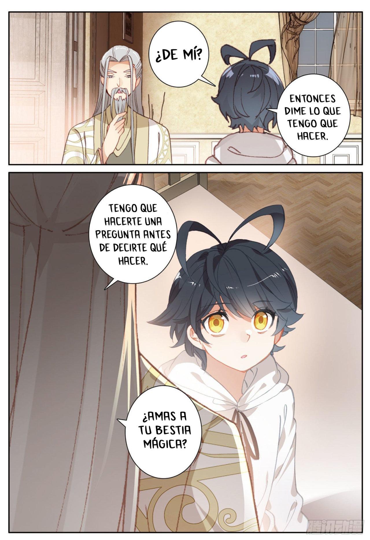 Capitulo 14.10 page 7