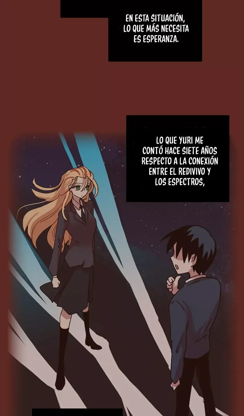 Capitulo 59 page 22