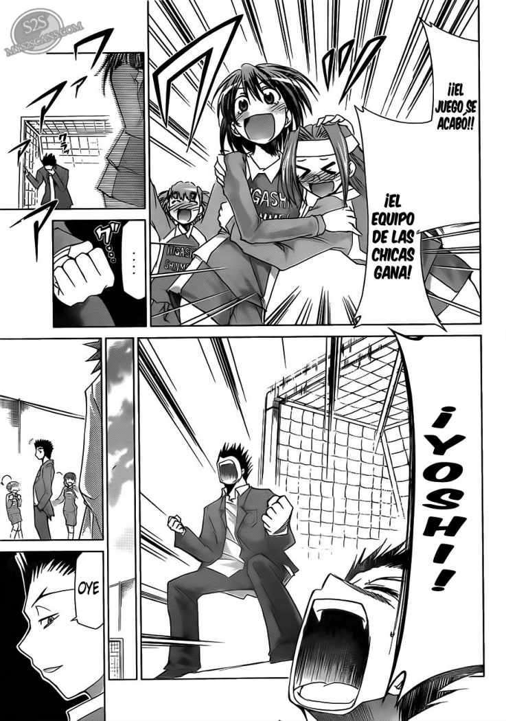 Capitulo 11 page 7