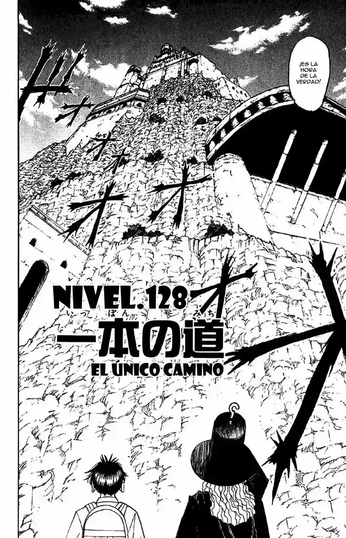 Capitulo 128 page 2
