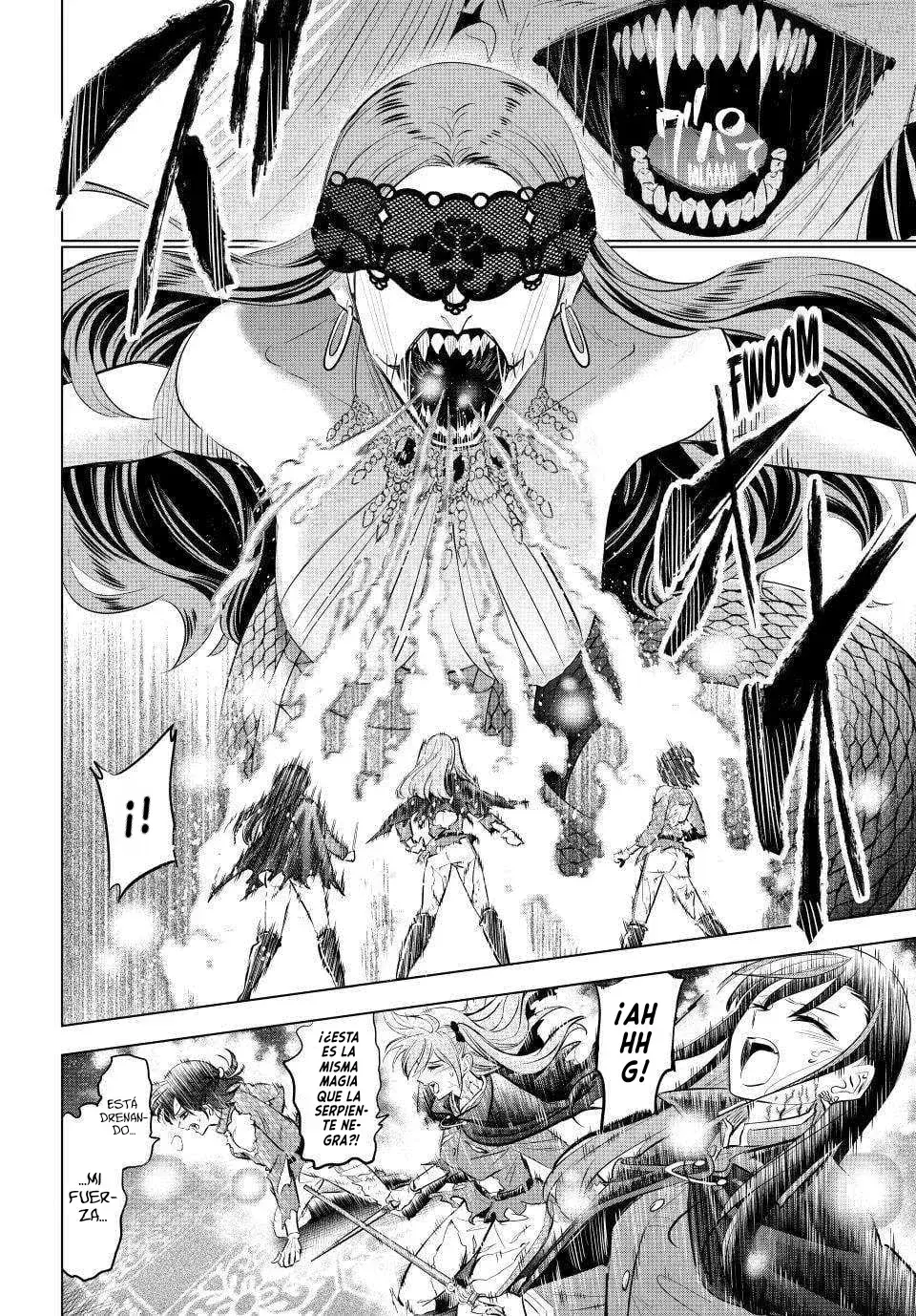 Capitulo 74 page 4
