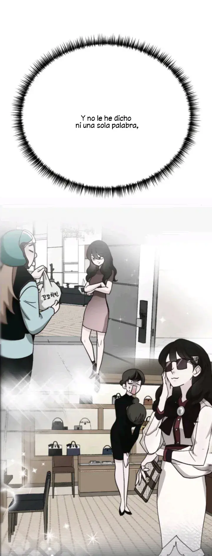 Capitulo 7 page 112