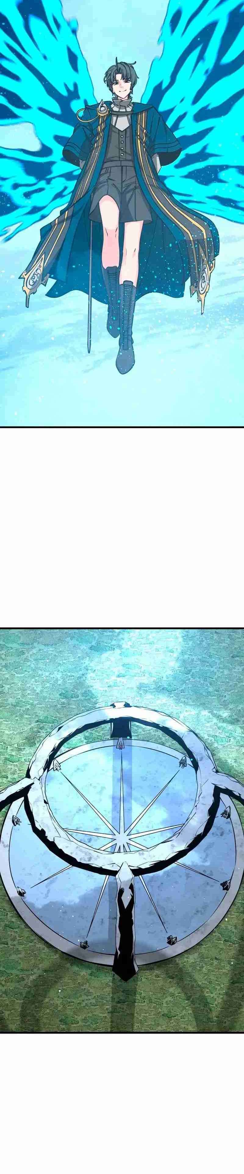Capitulo 205 page 10