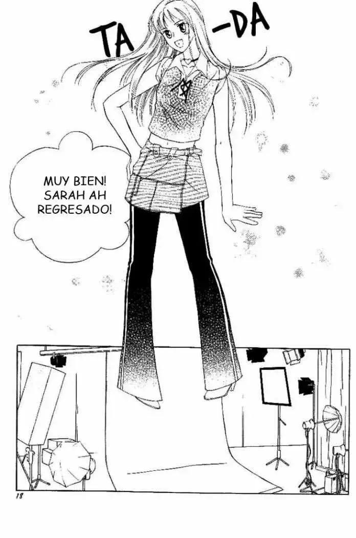 Capitulo 5 page 13