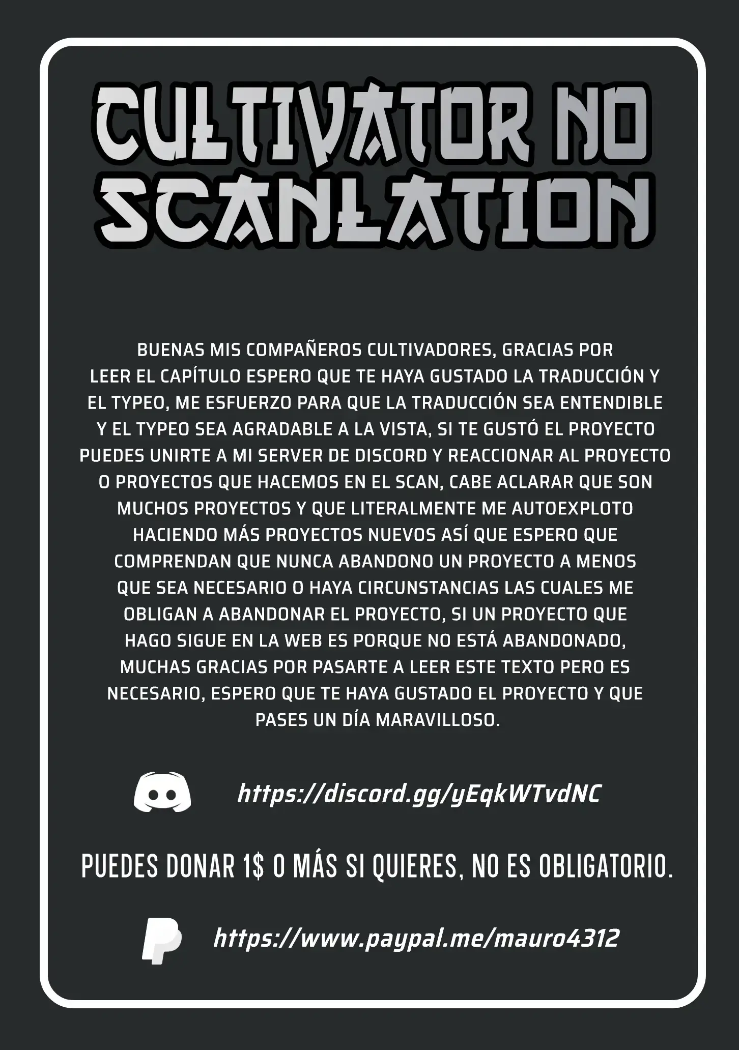 Capitulo 54 page 34