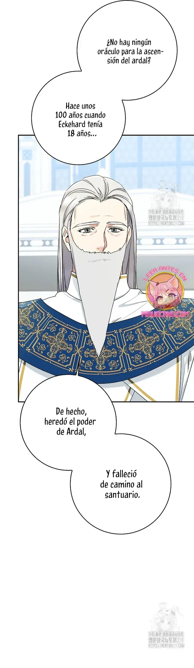 Capitulo 65 page 21