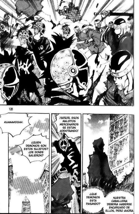 Capitulo 76 page 31