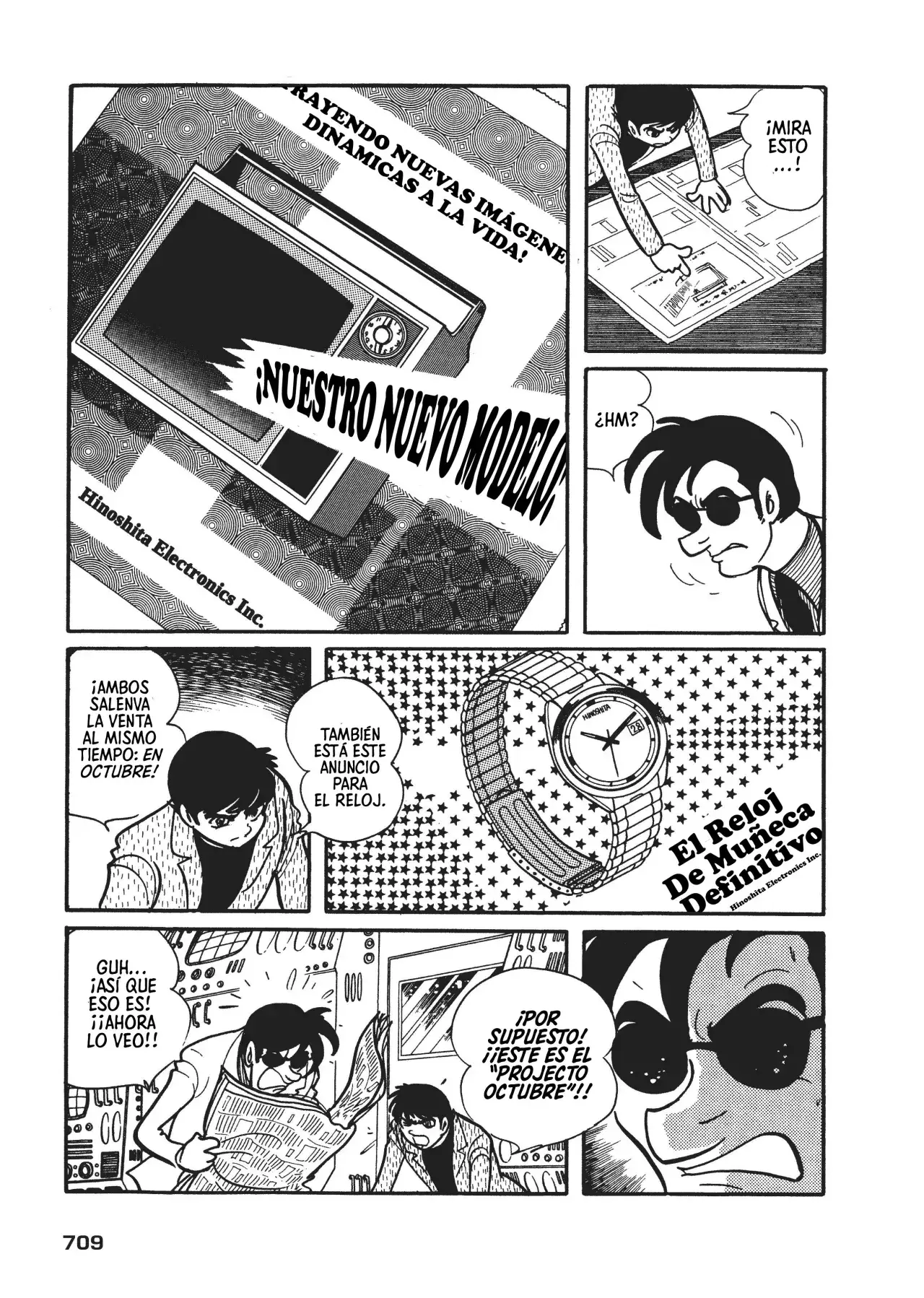 Capitulo 8 page 30