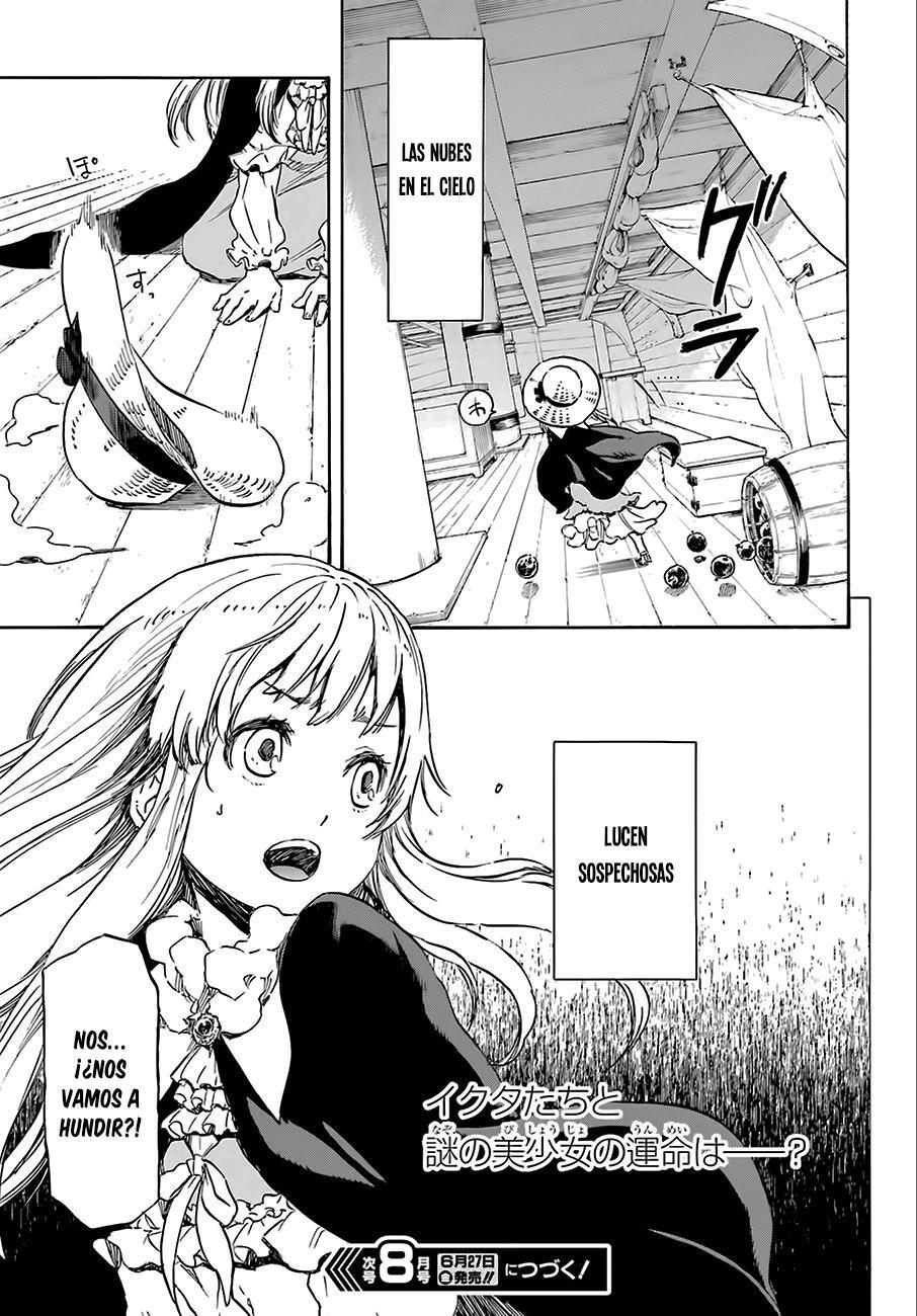 Capitulo 1 page 42