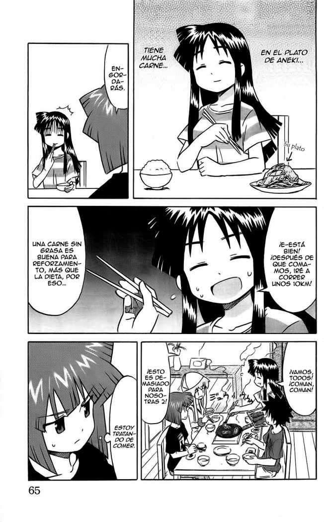 Capitulo 160 page 3