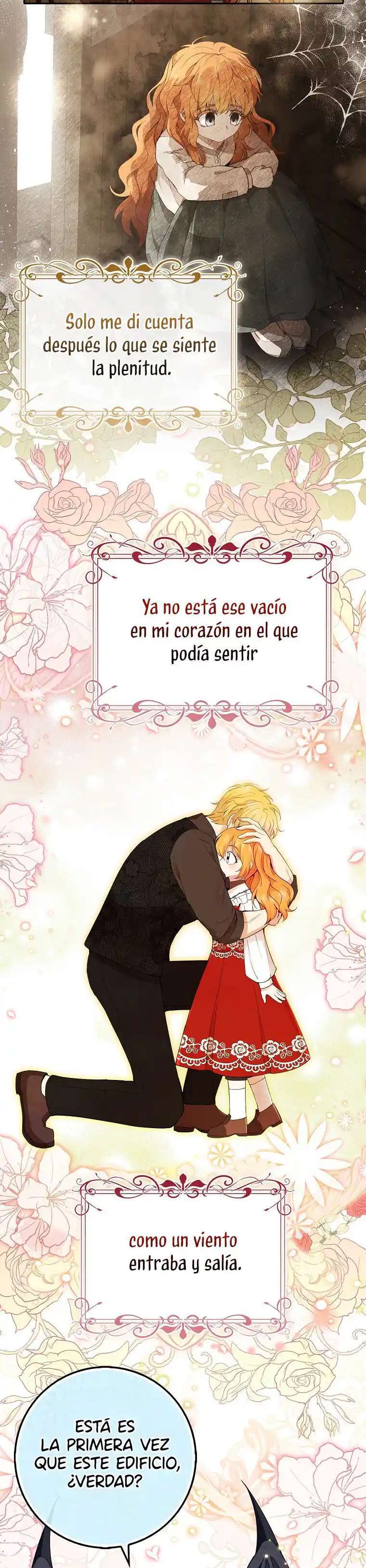 Capitulo 119 page 48