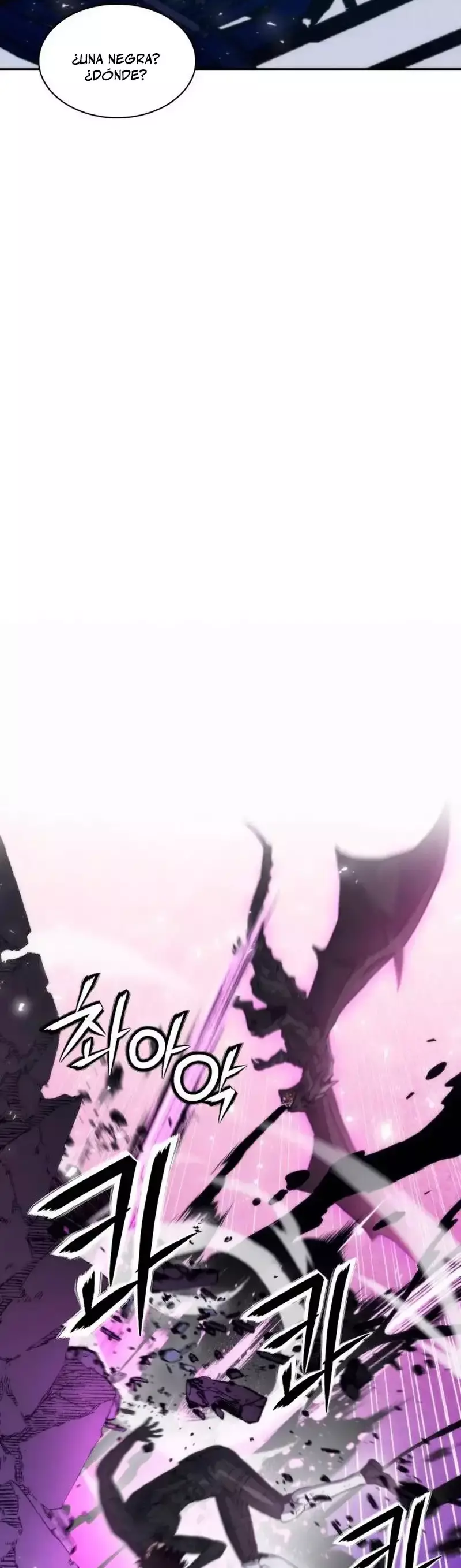Capitulo 197 page 33