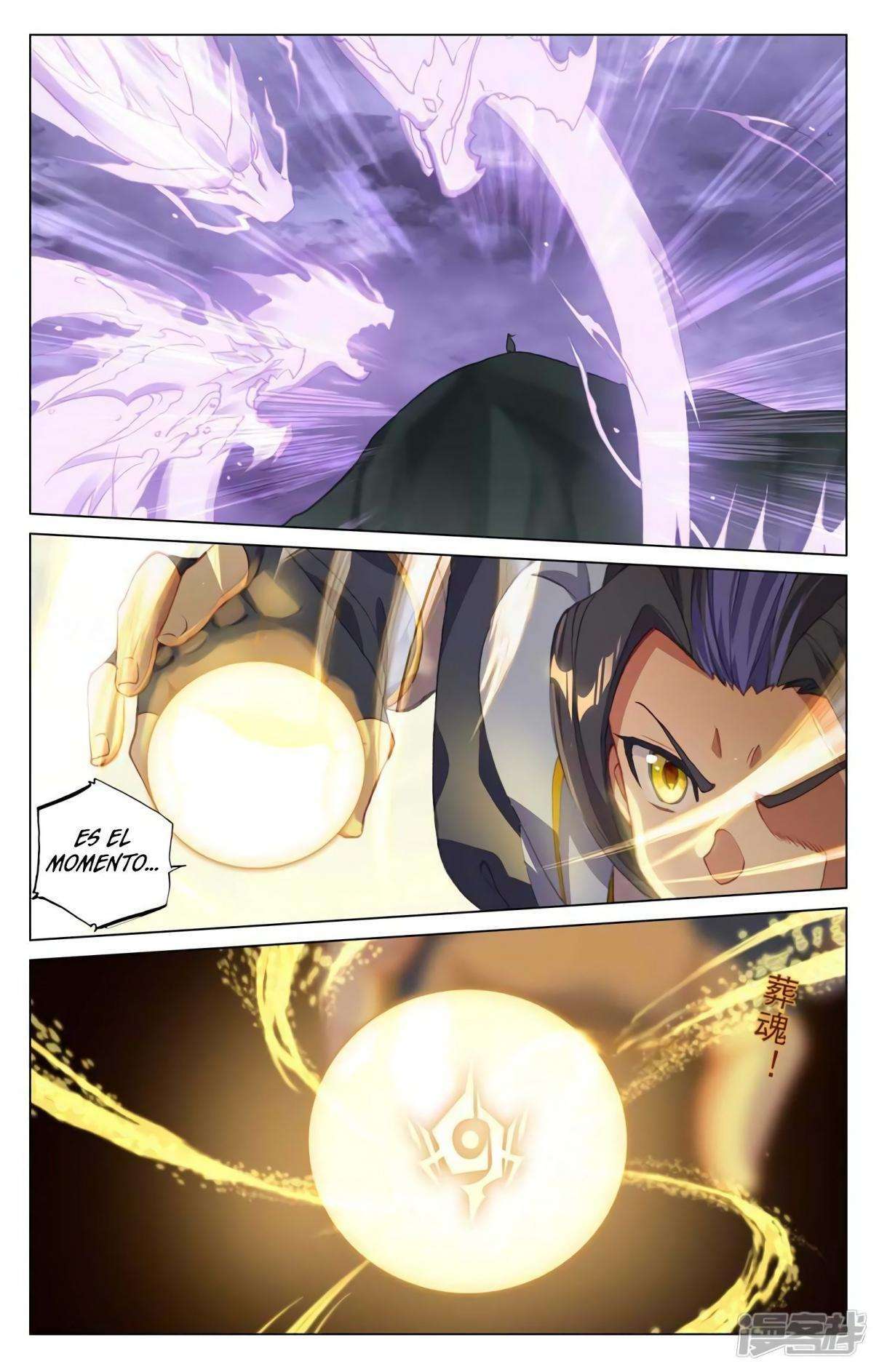 Capitulo 788 page 7