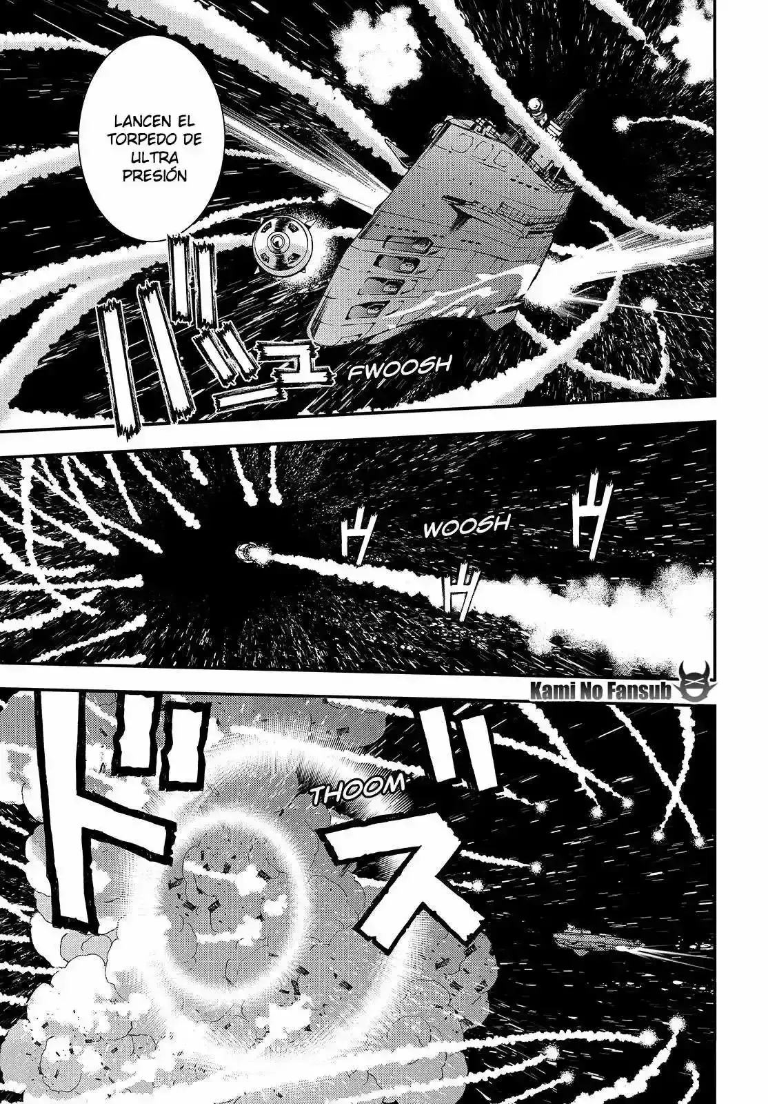 Capitulo 55 page 22
